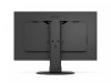 Monitor Multisync E273F 27 cali USB-C DP HDMI Czarny